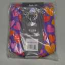 Sok It BotlSok Water Bottle Sleeve Insulated Neoprene Cover (Hearty Hues, Fits 32oz Nalgene)