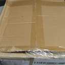 Artificial Topiary Tree 2-Set - Beautiful Realistic Faux Cedar Pines, 3 Feet Tall, UV Protection for Longer Life, Durable 6" Wide Heavy Duty Pots for Outdoor & Indoor Decor (2, 37 Inch)