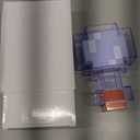 Potion Bottle Light Color Changing LED Table Lamp Mood Light for Bedroom, Desk, Living Room, Playroom Home Decor Video Game Gifts