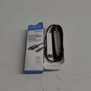 ZGear USB C to HDMI Video Cable
6 Ft Video Cable