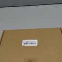 128MB Flash Drive Bulk USB Flash Drives 20 Pack, USB 2.0 Thumb Drive Photo Stick Jump Drives with Lanyards, Swivel Memory Stick Pendrive Zip Data Storage and Backup Flashdrive for Computer