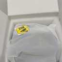 Cinnado Outdoor Camera Wireless-2.4G 2K Solar Wall Light Cameras for Home Security with AI Motion Detection, Waterproof,Motion Activated Light, Siren Alarm Cloud/SD Storage, S2 (2.4G S2-Black-2Pack)