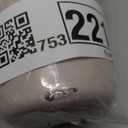 Hydro Flask Travel Tumbler with Handle, Lid and Straw - Insulated Stainless Steel in 40 Oz Glimmer Pink