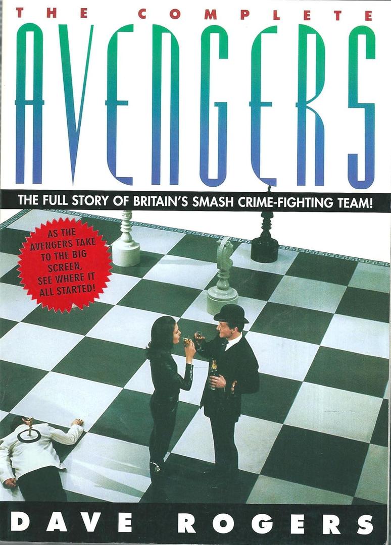 the_complete_avengers-the_full_story_of_britains_smash_crime-fighting_team