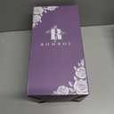 Mothers Day Gifts for Mom, Wearable Hoodie Blanket for Birthday Gift, Mom blanket Gifts from Daughter, Son, Husband, Sherpa Fleece Mother Blankets, Soft, Wife, Mama, purple