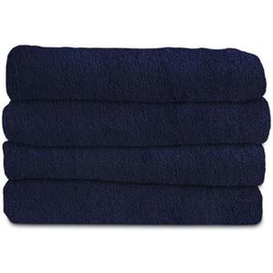 Sunbeam Microplush Heated Blanket Blue Size 62x84 in