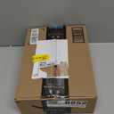 NETGEAR Omnidirectional MIMO Antenna (6000451) - Enhances Performance of Internal Antennas, Compatible with M5 (MR5200) & M6 (MR6150 & MR6550) Hotspot Routers, Includes 2 TS-9 and 2 SMA Connectors