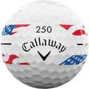 Callaway Golf Chrome Soft 2026 Golf Balls, One Dozen