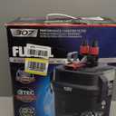 Fluval 307 Perfomance Canister Filter - for Aquariums Up to 70 Gallons - Aquarium Canister Filter