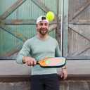 OZO Indoor & Outdoor Pickleball Ball Sets