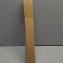 Skewers - 17" Kabob Skewers for Grilling, Metal Sticks for Kabobs Stainless Steel Flat Long Shish Kebab Reusable Grill BBQ Barbecue Sticks for Meat Chicken Vegetable, 12 Pack Bonus 14 Inch