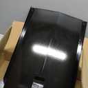 62757 Grease Tray for Weber Genesis 300 Series with Up Front Controls