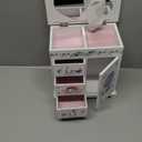 Pretty Me Unicorn Musical Jewelry Box for Kids  Gifts for Girls, Ages 38, Best Princess Room Toys Gift for Age 3, 4, 5, 6, 7, 8 Year Old Little Girl  Birthday Present Toy Ideas Music