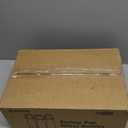 Ruckae 24 Pack 4oz Swing Top Glass Bottles with Lids Kombucha Coquito Flip Top Glass Bottle for Syrup Vanilla Extract Brew Beer Kefir Air Tight Bottles for Gift (4 oz 24 pack)