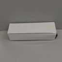 Lacrosse Gifts,1 Pack Lacrosse Water Bottle with Long Straw and 100PCS Lacrosse Stickers Accessories Stuff for Boys Men Player Lovers(1L,BPA,Squeeze)