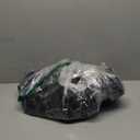 Comfort Padded Patient Lift Walking Sling,500lbs Safety Loading Weight,Medical Hoist Standing Aids for Ambulating Support Training-Extra Large (Black-1-XL)