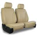 PILOT SEAT COVERS