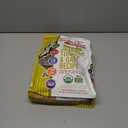 Small Breed Organic Turkey & Oats (EXP 04/11/26)
