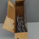 Wrebbit3D Cinema 3D Puzzle | Urbania Collection | 300 Jigsaw Puzzle Pieces | Charming and Unique Streetscape of a Small Town