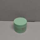 Pacifica Scalp Smoothie Hydrating Scalp Treatment & Leave-On Hair Mask, Cooling Relief for Dry, Flaky, Itchy Scalp & Thinning Hair, Vegan & Cruelty-Free, 6 fl oz