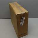 Drakthos Dog Ramp Dog Stairs for Small Dogs Foldable Dog Ramp with 4 Adjustable Heights from 7.48'' to 15.35" Wood Pet Ramp with Non Slip Carpet Portable Puppy Ramp for Couch, Sofa, Low Bed