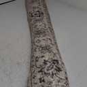 Hodell-Natco Washable Archer Stellar Area Rug
5 x 7 ft