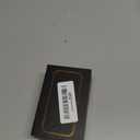 Mini Phone Unlocked World's Smallest 3.0" HD Touch Screen Mini Smartphone Android Compact Mobile Phone for Kids &Students Cell Phone wih Quad-Core Dual SIM Face lD2GB+16GB Pink