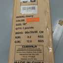 cubsala 16 Inch Kids Bike BMX Style Bicycle with Training Wheels Coaster Brake for 2-10 Years Old Toddlers Boys Girls Multiple Colors