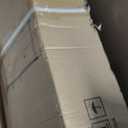 Pull Up Station, Bongkim Power Tower Portable Pullup Bar Station, Pull Up Bar for Home Gym, Pull Up Tower Station 330LBS
