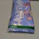 KPop Demon Hunters HUNTR/X Officially Licensed Tote Bag (16 inches)