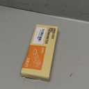 Bluetooth Meat Thermometer - Digital Wireless Meat Thermometer for Grilling and Smoking with IP67 Dual Sensor Probes - Smart App Alert for BBQ, Smoker, Oven, Grill