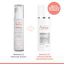 Avne Retrinal Intensive Multi-Corrective Cream, Retinal Face Cream Formulated with Retinaldehyde, Niacinamide & Hyaluronic Acid, Anti-aging Cream Visibly Reduces Wrinkles & Fine Lines, 1 Fl Oz