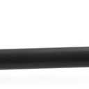 Monroe DL10164 Steering Drag Link