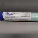 Fadeless Schoolgirl Style Bulletin Board Paper, Mint to Be, 47.25" x 12', 1 Roll, 47.3" x 47.3"