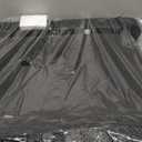 Walking Vibration Pad Treadmill with Incline,4 in 1 Treadmills for Home&Office,265Lb Capacity 750Watts LED Display,Portable Under Desk Treadmill with APP&Remote Control