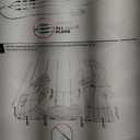 Tangkula 6 FT Christmas Lighted Nativity Scene Set, Pre-Lit Holy Family Yard Decoration with 240 Warm White LED Lights, Outdoor Nativity Set Holiday Display for Yard, Porch, Garden, Indoors