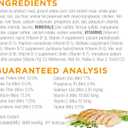 Purina Cat Chow Complete High Protein Dry Cat Food With Real Chicken - (Pack of 4) 3.15 lb. Bags