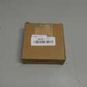 Battery Powered LED Strip Lights, 5V, Daylight White,Cuttable to Size, 13.2ft with 240 LEDs, Portable Lighting, Requires 3xAA Batteries (not Included), Not Waterproof, 2 Packs, Each 6.6ft.