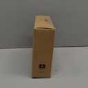 KeaBabies 2Pack Organic Crib Sheets for Boys, Girls  52x28 Fitted Crib Mattress Sheet Neutral, Breathable Jersey Cotton Cover for Baby Bed, Toddler Mattress, Soft & Cute Prints (Herb)