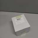 Red 3 Gang Waterproof Boat Switch Panel with 3.1A USB and 12V Cigarette Lighter Socket Marine Switch Panel for Boats, Trucks, RVs