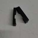 HOPKINS Mounting Bracket 4 Flat