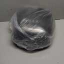 Medcursor Foot Massager Machine with Heat, Rolling, Deep Kneading, Shiatsu Foot Massager for Delivers Pain Relief, Tired, Plantar Fasciitis, Gift for Women Mom Men Fits Up to 13"