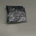 Women's Renew V-Neck Top (Large)