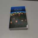 The Brothers Karamazov (Dover Thrift Editions: Classic Novels)