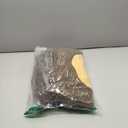 Spooktacular Creations Halloween Monkey Costume Toddler, Kids Monkey Costume for Baby Halloween Animal Dress Up Party (3T (3-4 YRS))