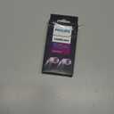 Philips Sonicare Power Flosser Quad Stream Tips (F3), 2pk, White HX3062/00