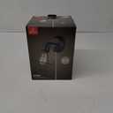 Globe Evans Plug-In Wall Sconce
