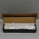 Cable Cover Wall - Cord Hiders for TV on Wall, 157 Inches Cable Cover Channel, White (Large)