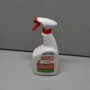 Natures Miracle Stain and Odor Remover Dog, 32 Ounces, Everyday Mess Enzymatic Odor Control Formula