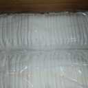 Huggies Size 7 Diapers, Little Movers Baby Diapers, Size 7 (41+ lbs), 70 Count (2 Packs of 35)